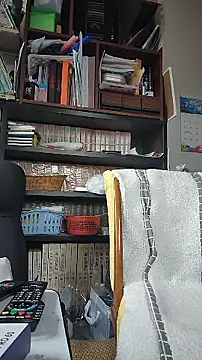 Chat XXX en directo de 07YUKIO