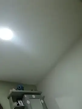 XXX chat uživo modela Daika_Rodriguez