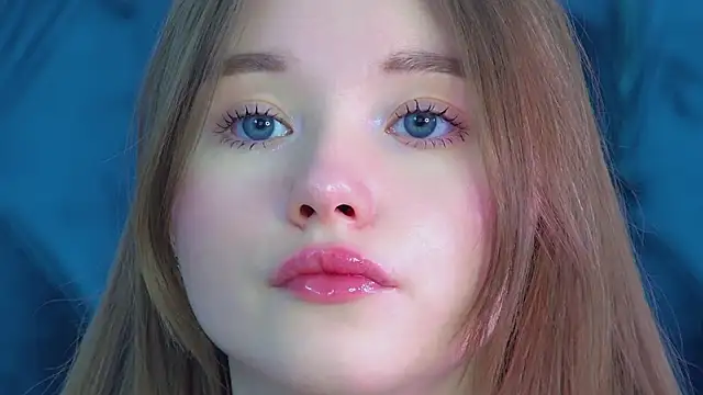 KeiraAsti's Live XXX Chat