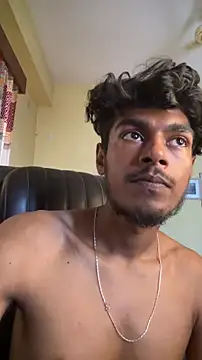 Chat XXX Live GunSlay
