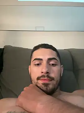 عرض كام Gugostoso04