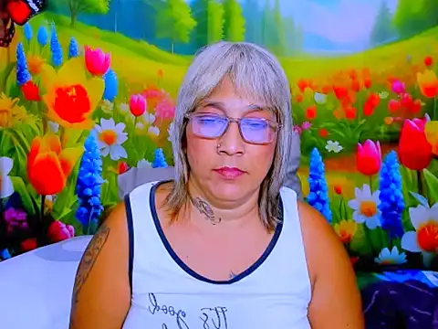 indianroxy Live XXX-Chat