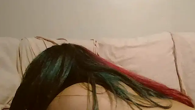 beautylovess' Live XXX Chat