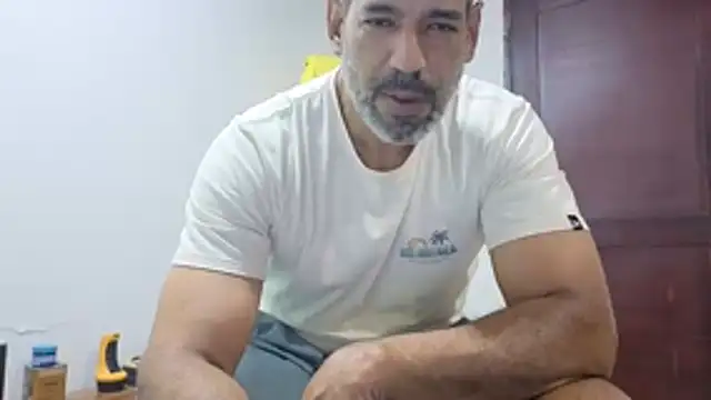 jackbigcock11: απευθείας συνομιλία ΧΧΧ