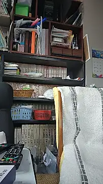 07YUKIO Live XXX-chat