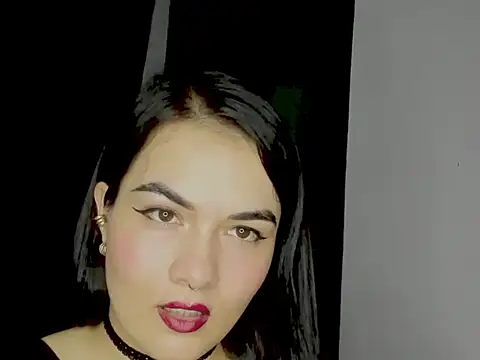Babe-sofi Live XXX-chat