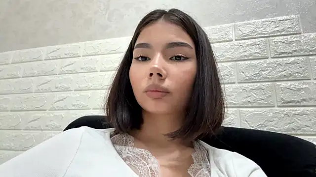 MarylnMonnier's Live XXX Chat