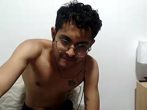 Chat XXX ao vivo de xanderlover