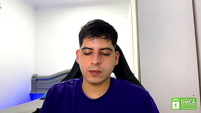 lordbeja live XXX chat