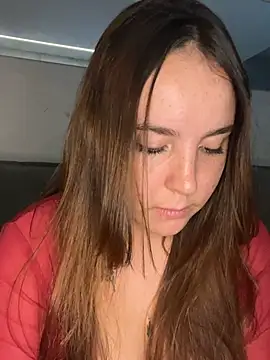 Chat +18 de AMORINHA_S2_ ao vivo