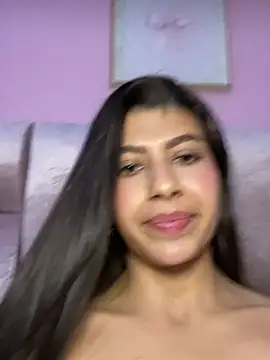 Živý XXX chat Lenapink19