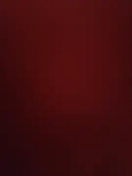 Gruesote00 Live XXX-chat