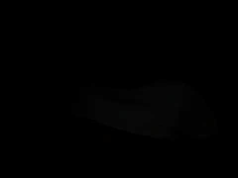 Webkamerová show tonkisa
