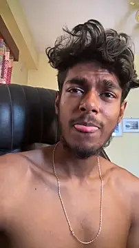Chat XXX Live GunSlay