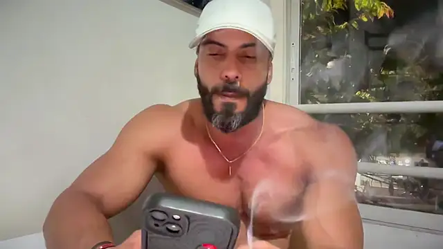 romeolovedark 라이브 XXX 채팅