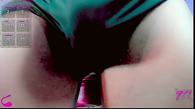 malahya_ Live XXX Chat