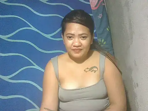 Czat XXX na żywo – amariaxxx388