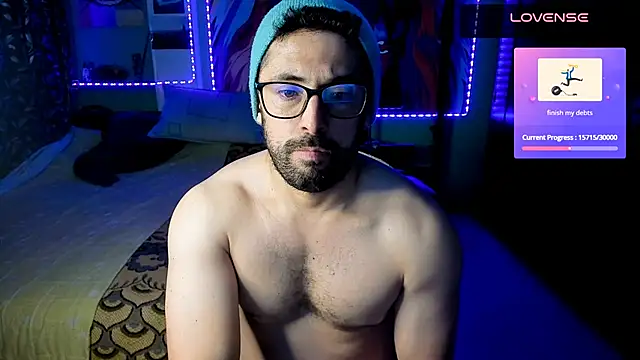 irokdan891 라이브 XXX 채팅