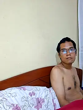 couple_orgasm's Webcam Show