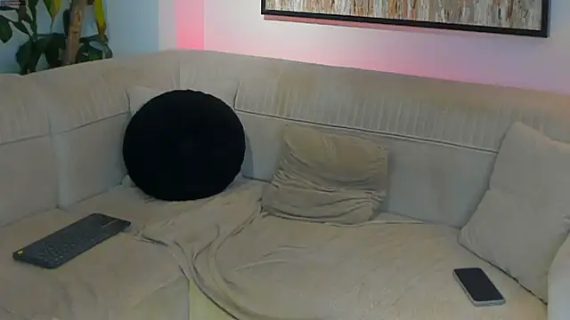 Chatroom XXX en direct de jeff_clark7