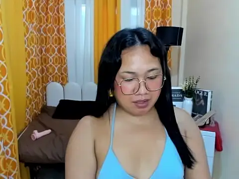แชท XXX สดของ BigCockLexie