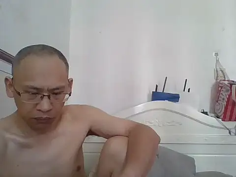 benly888 লাইভ XXX চ্যাট