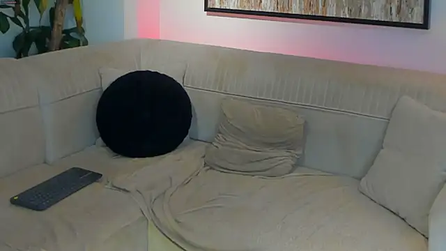 Chat XXX Live jeff_clark7