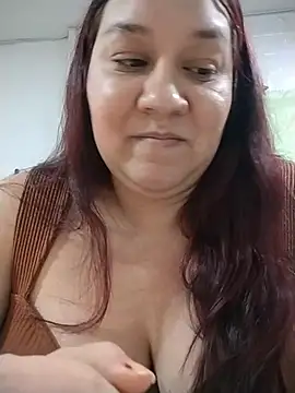 sharon_G Live XXX-Chat