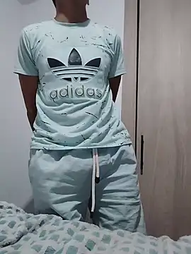 Онлайн чат XXX Tiger_cryad