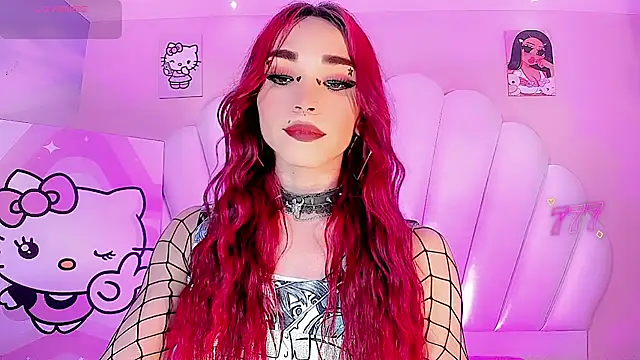 LeyXandrabraz Live XXX Chat