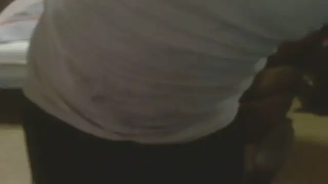 DADDY_KANE8--- Obrolan Langsung XXX