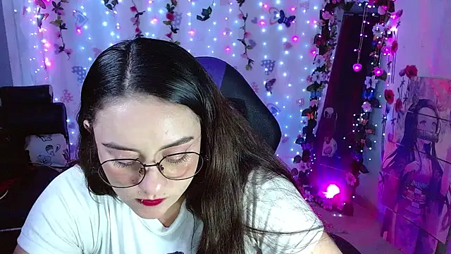 Sembang XXX Secara Langsung carol_20