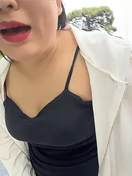 دردشة kehanbaby الجنسية المباشرة