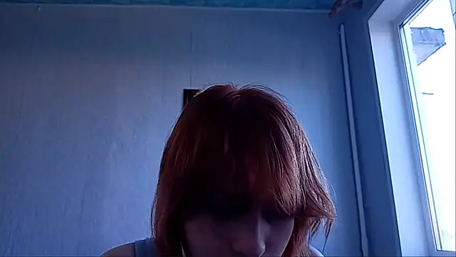 CacyBIoom's Live XXX Chat