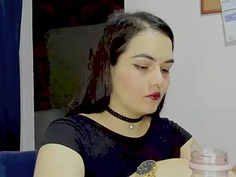 Babe-sofi 现场XXX聊天