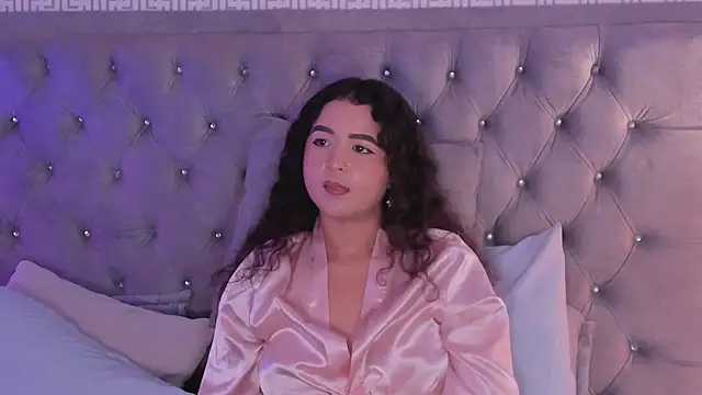Evaa_Lunna_'s Live XXX Chat