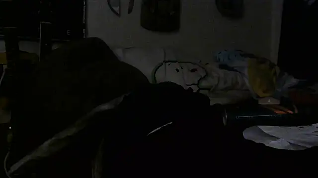 crassanovaのライブXXXチャット