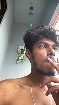 GunSlay Live XXX-chat