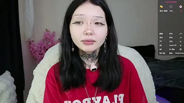 Lein_Bone 即時 XXX 聊天