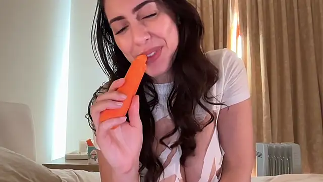 sieeena 라이브 XXX 채팅