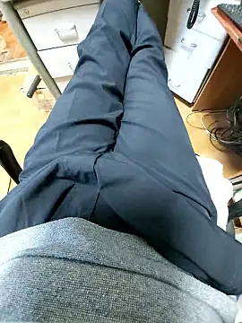 zxc9090zxc Chat XXX live
