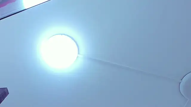 Živý XXX chat MaiaLopez