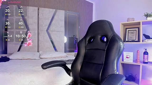 Chat XXX en directo de Nezukoo_1