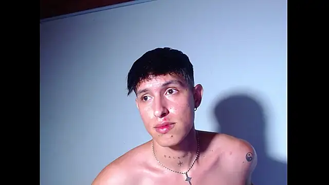 rowanbig Live XXX Chat
