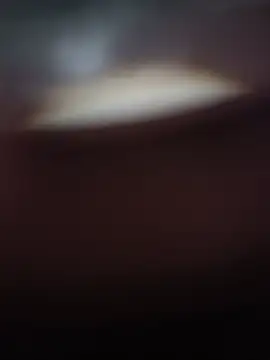 AlekNoir's Webcam Show
