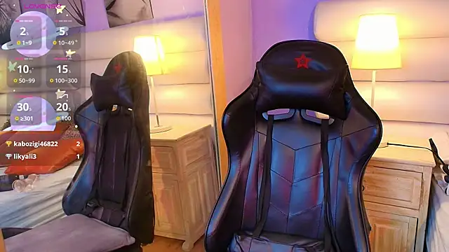 Živý XXX chat milan_sweet