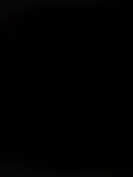 MeladoDiMeln Live XXX chat