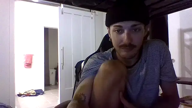 Jbenz420 Live XXX Chat