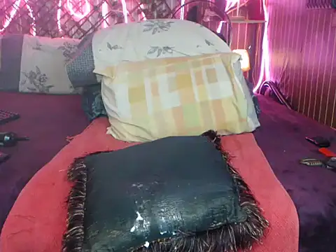 HotAsianAlbin19 Obrolan Langsung XXX