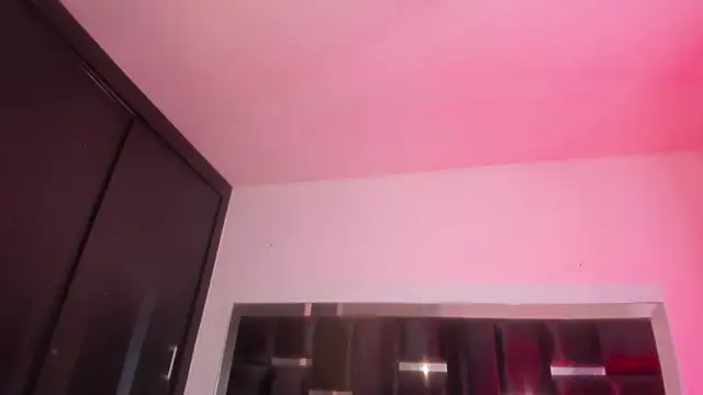 DANITENDER555 Chat XXX in diretta